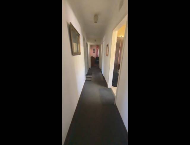 3 BEDROOM HOUSE FOR SALE IN MINDALORE